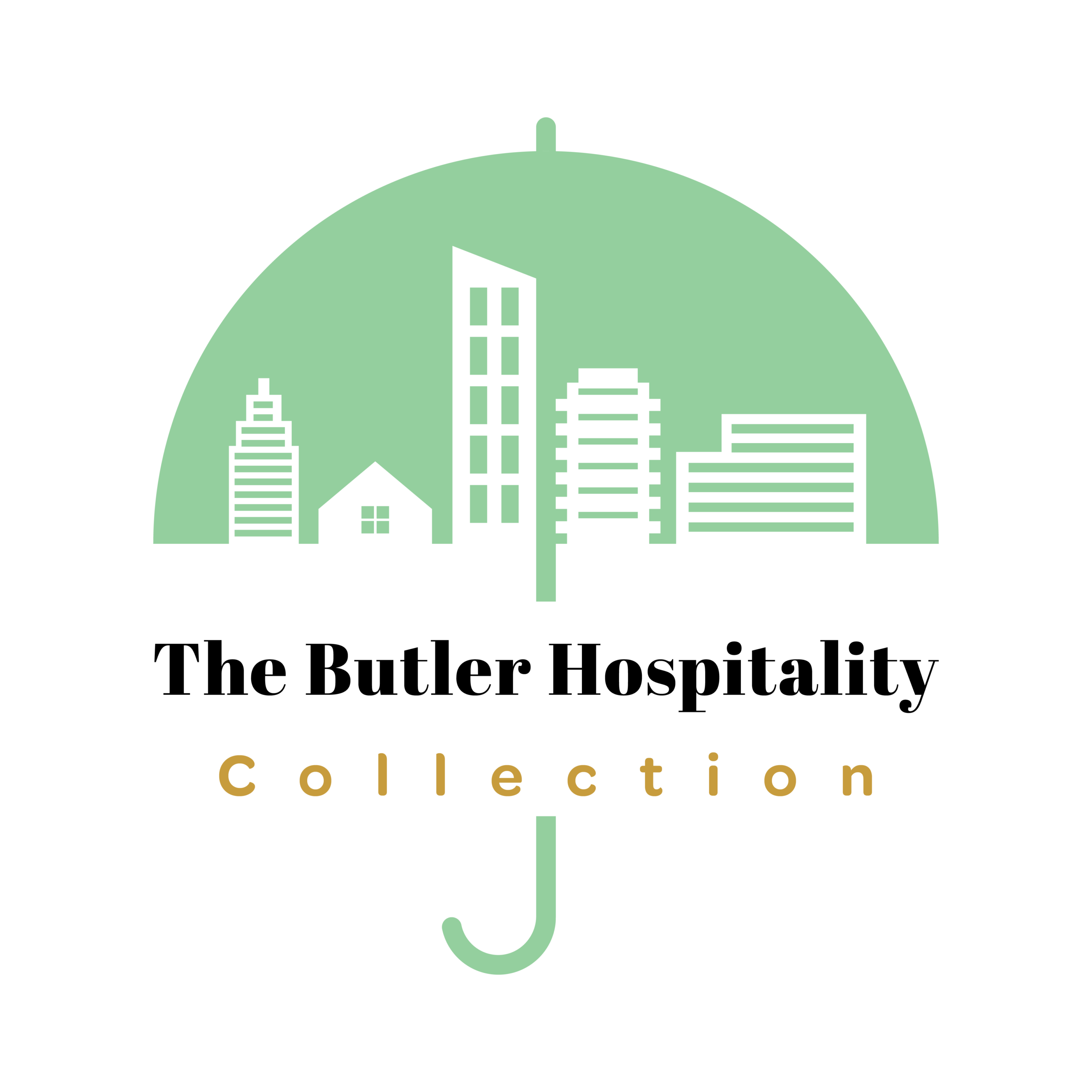 The Butler Hospitality Collection