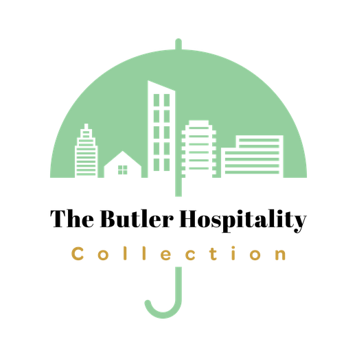 The Butler Hospitality Collection