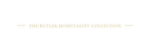 Rețeaua Majordomului